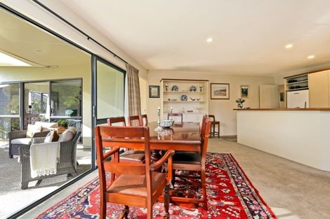 Photo of property in 6 Saint Hill Lane, Havelock North, 4130