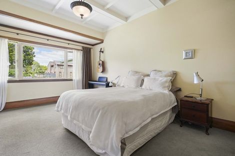 Photo of property in 83 Nixon Street, Hamilton East, Hamilton, 3216