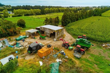 Photo of property in 76 Bell Road, Papamoa, 3187