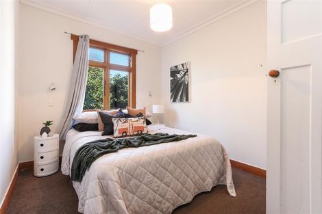 Photo of property in 37 Sumner Street, Glenholme, Rotorua, 3010