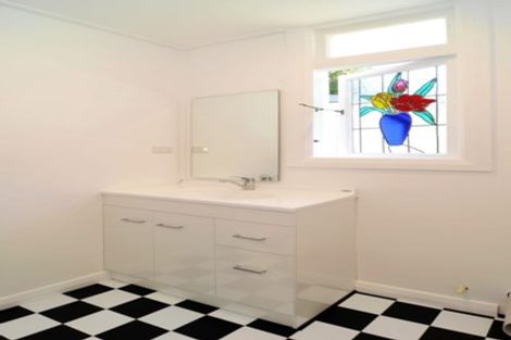 Photo of property in 5561 Hampden-palmerston Road, Palmerston, 9482