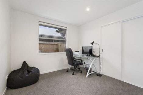 Photo of property in 8 Ruth Court, Papamoa Beach, Papamoa, 3118