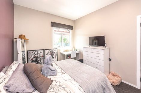 Photo of property in 52 Liffiton Street, Gonville, Whanganui, 4500