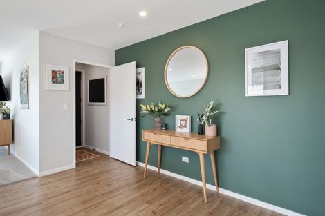 Photo of property in 16 Papatahora Drive, Lincoln, 7608