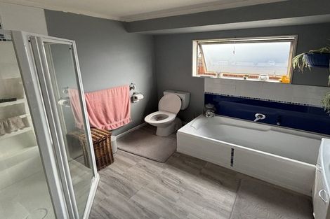 Photo of property in 4 Polstead Road, Stoke, Nelson, 7011