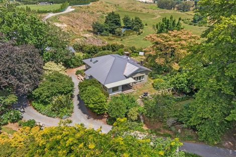Photo of property in 884a Old Coach Road, Pongakawa, Te Puke, 3186