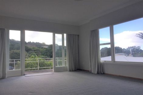 Photo of property in 55 Ocean View Road, Waihi Beach, 3611