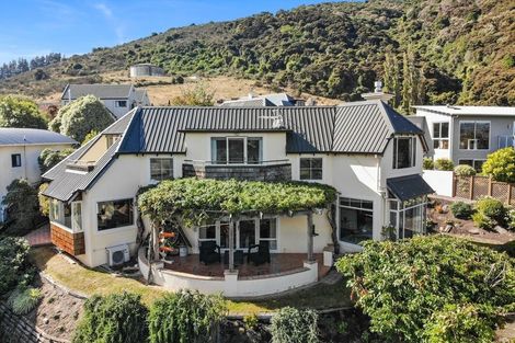 Photo of property in 8 Ribbonwood Close, Normanby, Dunedin, 9010