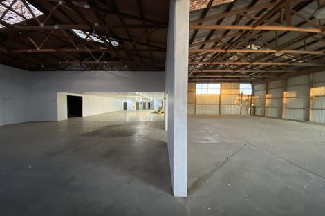 Photo of property in 148 Clover Road East, Hope, Richmond, 7081