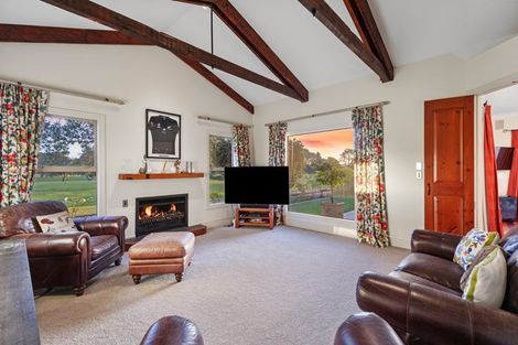 Photo of property in 164b Oceanbeach Road, Mount Maunganui, 3116