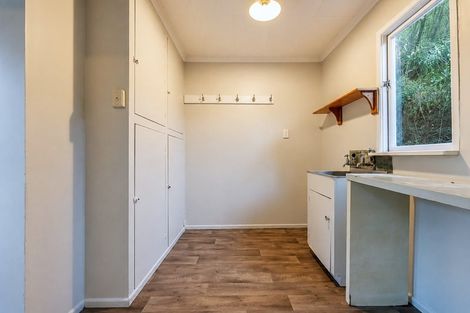 Photo of property in 90 Eden Street, Oamaru, 9400
