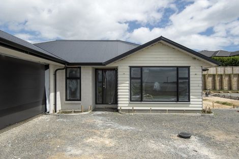 Photo of property in 7 Brendan Close, Omokoroa, 3114