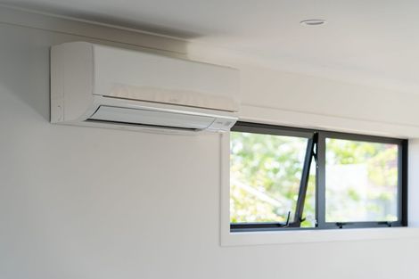 Photo of property in 1/78 Swaffield Road, Papatoetoe, Auckland, 2025