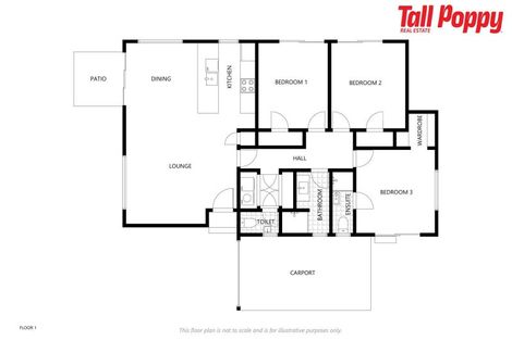 Photo of property in 33a Killarney Street, Alexandra, 9320