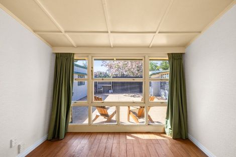 Photo of property in 3 Kinross White Street, Napier South, Napier, 4110