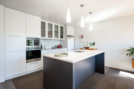 Photo of property in 1c Elizabeth Street, Richmond, 7020