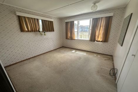 Photo of property in 31 Stephen Street, Trentham, Upper Hutt, 5018