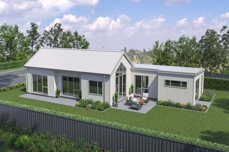 Photo of property in 10 Snapper Crescent, Omokoroa, 3114