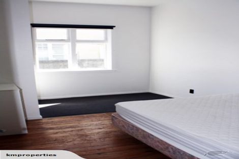 Photo of property in 227 Bealey Avenue, Christchurch Central, Christchurch, 8013