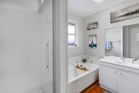 Photo of property in 256 King Street, Rangiora, 7400