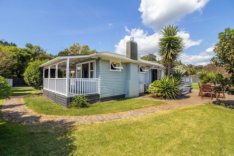 Photo of property in 35c Alexander Avenue, Whakatane, 3120