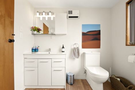 Photo of property in 4 Geelong Street, Waikouaiti, 9510