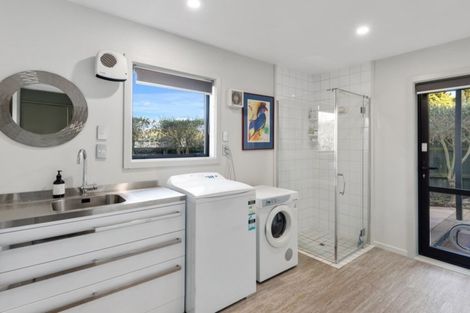 Photo of property in 3/48 Mcfaddens Road, St Albans, Christchurch, 8052