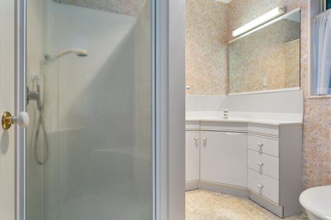 Photo of property in 3 Grant Place, Matamata, 3400