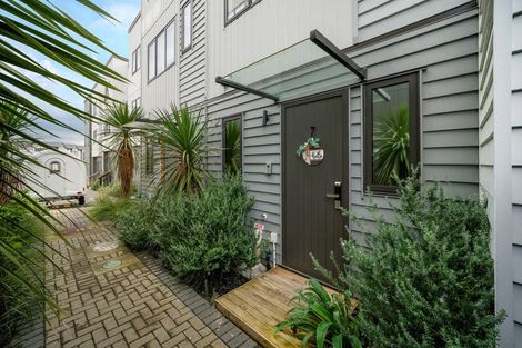 Photo of property in 7/57 Kervil Avenue, Te Atatu Peninsula, Auckland, 0610