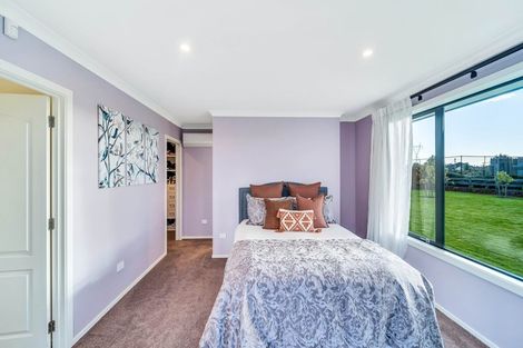 Photo of property in 19 Barewood Grove, West Melton, 7618