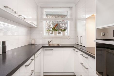 Photo of property in 136 Roydvale Avenue, Burnside, Christchurch, 8053