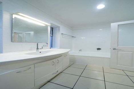 Photo of property in 1170 Highway, Pukekawa, 2696