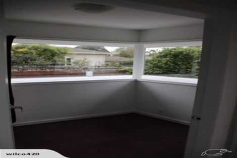 Photo of property in 247 Wairakei Road, Bryndwr, Christchurch, 8053