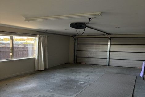 Photo of property in 42a Taradale Road, Marewa, Napier, 4110