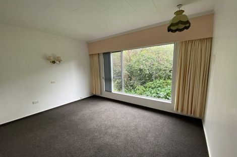 Photo of property in 12 Lovat Street, Havelock North, 4130