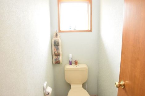 Photo of property in 132 Exmouth Street, Waverley, Invercargill, 9810