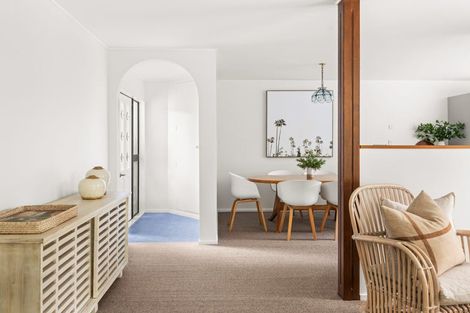 Photo of property in 2/23 Reeve Drive, Havelock North, 4130