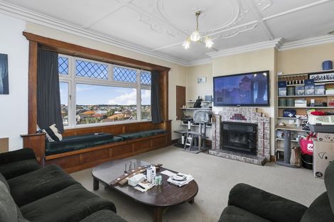 Photo of property in 98 Forbury Road, Saint Clair, Dunedin, 9012