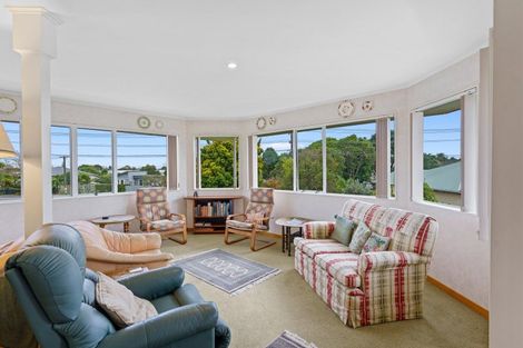 Photo of property in 14 Bell Street, Otaki, 5512