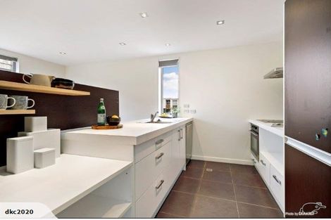 Photo of property in The Altair, 24/120 Rintoul Street, Newtown, Wellington, 6021