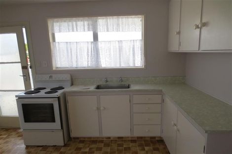 Photo of property in 127a Hay Street, Bromley, Christchurch, 8062