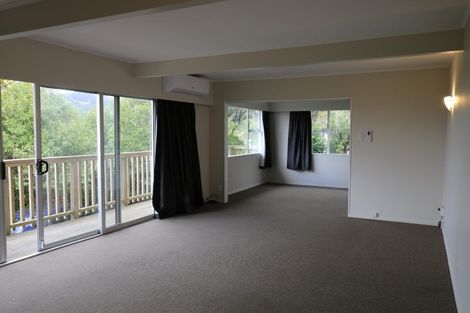 Photo of property in 42 Major Drive, Kelson, Lower Hutt, 5010