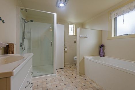 Photo of property in 12 Plimmer Terrace, Shannon, 4821