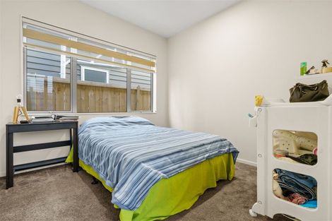 Photo of property in 29 Lusitano Drive, Karaka, Papakura, 2113