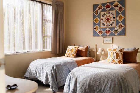 Photo of property in 74 Spottiswoode Street, Tainui, Dunedin, 9013