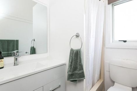 Photo of property in 1 Queens Drive, Saint Kilda, Dunedin, 9012