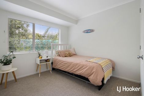 Photo of property in 7 Island Vista, Athenree, Katikati, 3177