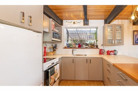 Photo of property in 410b Marine Parade, South New Brighton, Christchurch, 8062