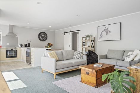 Photo of property in 57 Browning Street, Leamington, Cambridge, 3432