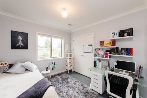 Photo of property in 249a Watershed Road, Bunnythorpe, Palmerston North, 4470